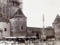 Katedrala 1892. godine